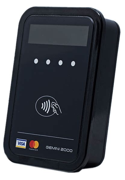 buy contactless card reader|cheapest contactless card reader.